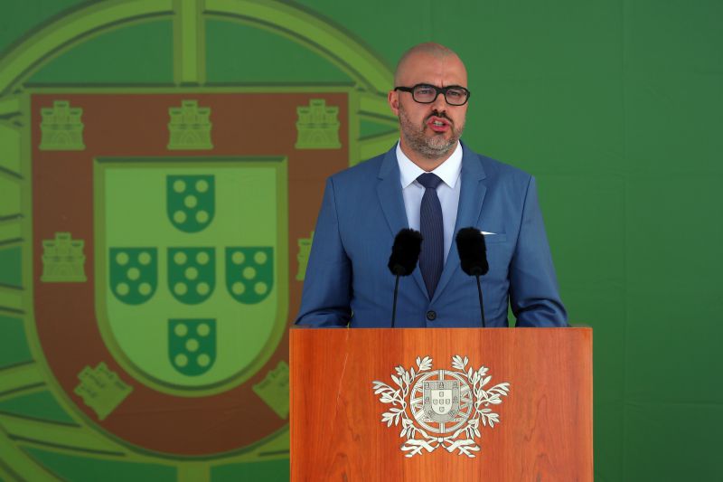 João Miguel Tavares: O risco de uma geração desencantada, num país onde não temos de ser os melhores, embora sejamos capazes de coisas extraordinárias