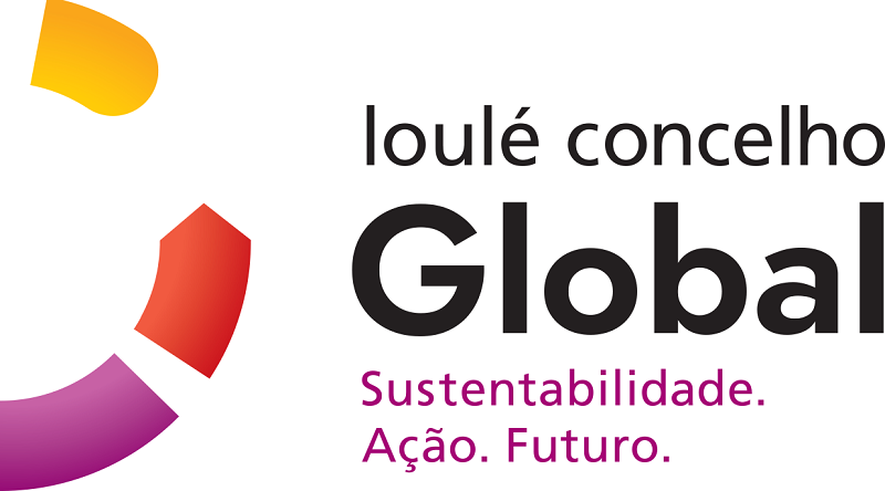 Sul | Empresa municipal Loulé Concelho Global certificada