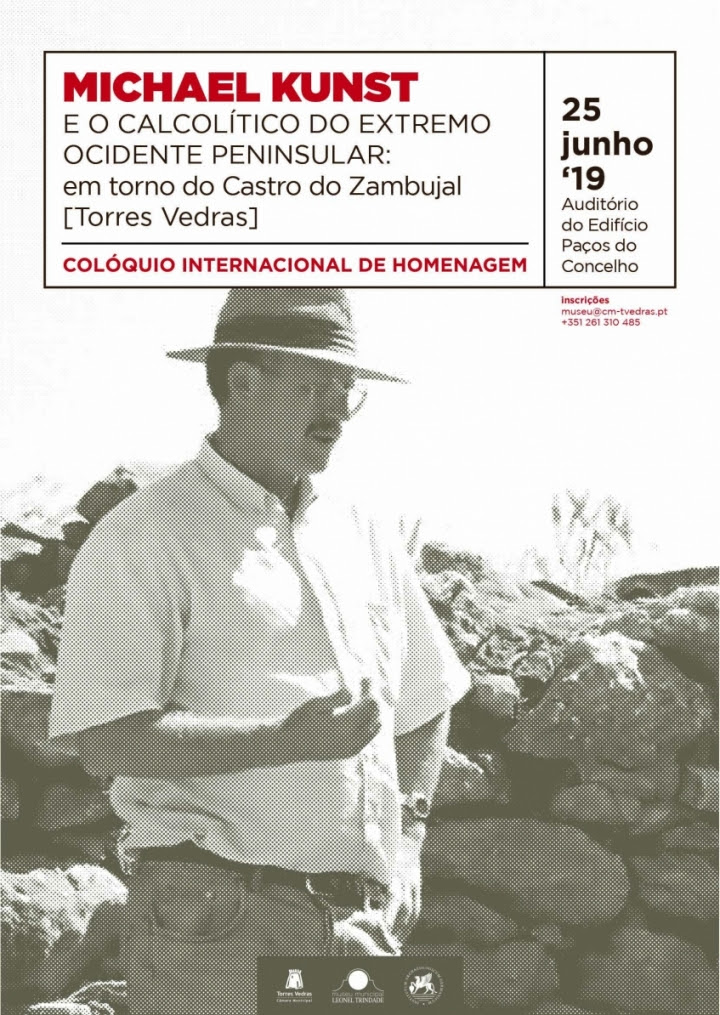 litoralcentro