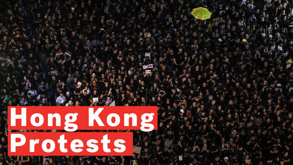 Opinião | Conservadores do mundo, uni-vos!