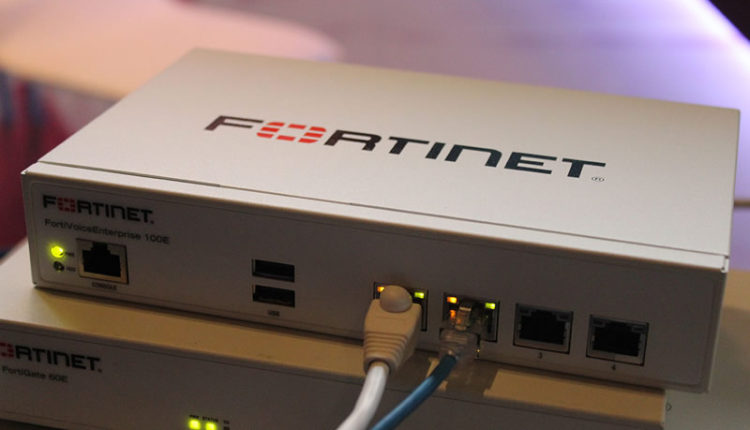 México | Tour Megatec 2019 Presenta Lo Más Actualizado En Tecnología En Telecomunicaciones