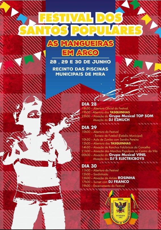 itoralcentro