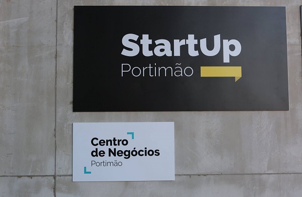 Portimão vai ter mais uma incubadora de empresas
