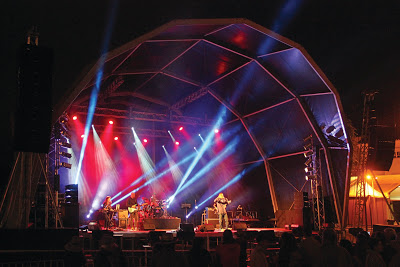 Festa do Município “A Tigelada e o Mel” anima Proença-a-Nova a 14, 15 e 16 de junho