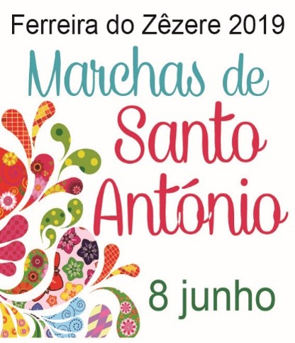 litoralcentro