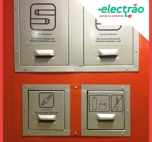 Carregal do Sal | Escolas de Carregal do Sal e Cister vencem prémio em Concurso Nacional de Reciclagem