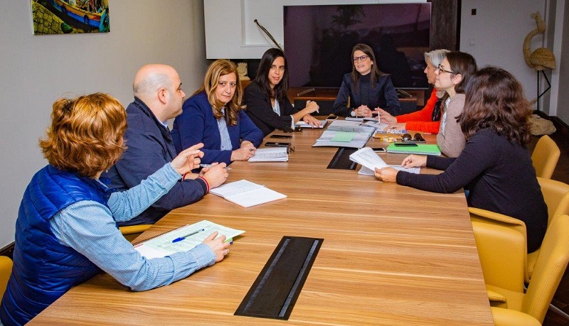 Orçamento Participativo de Albufeira entra na fase de votação