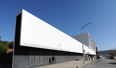 Investigação | Como as mudanças climáticas do passado são fundamentais para o futuro do planeta