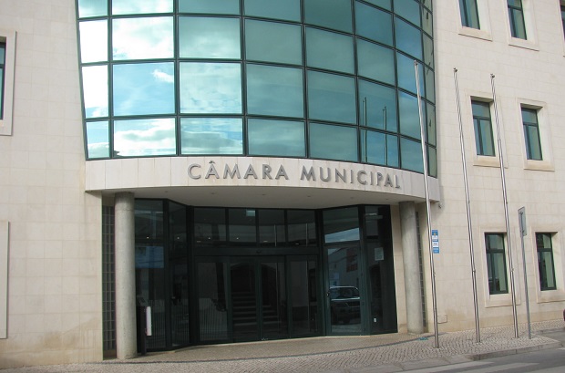 Algarve | Cursos de verão apoiados