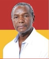 Moçambique | Gilberto Manhiça novo Bastonário da Ordem dos Médicos de Moçambique