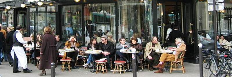 Opinião | A conversa desfiada