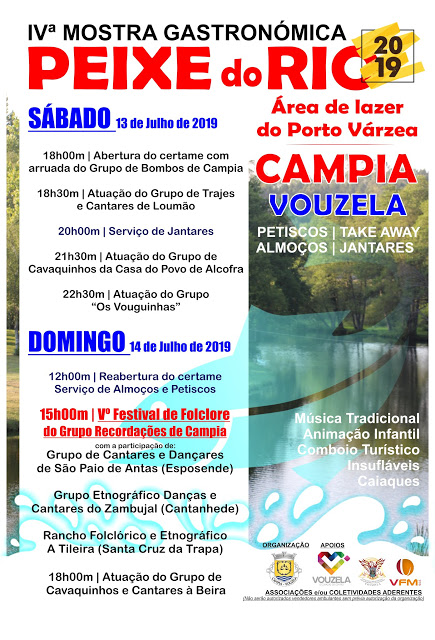 /litoralcentro