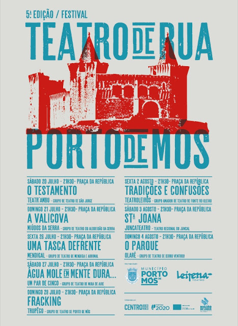 litoralcentro