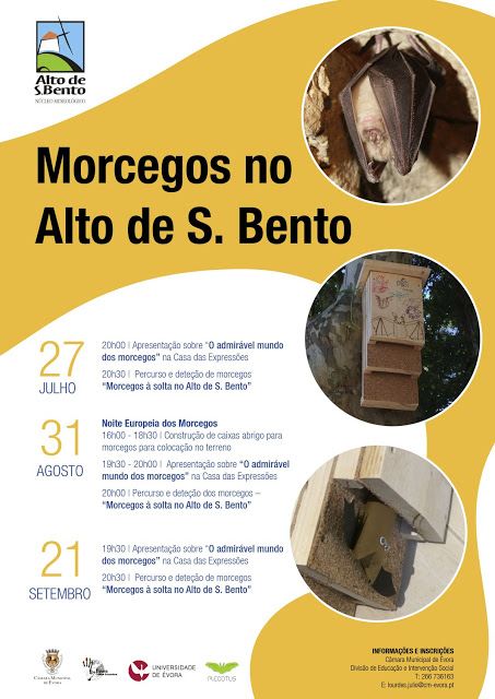 litoralcentro