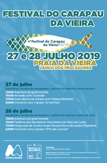 /litoralcentro
