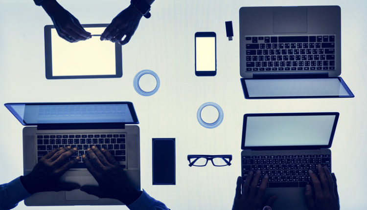 México | Las Plataformas Analíticas Impulsan La Transformación Digital: Mejores Prácticas