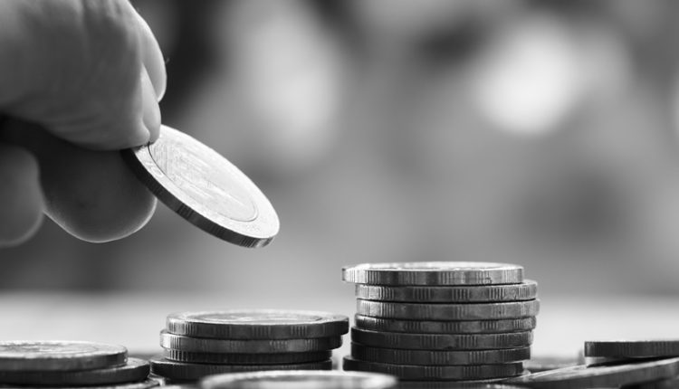 Mundo | Las Tres Personalidades Financieras De Los Mexicanos