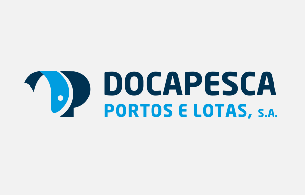 Algarve | Docapesca abre concurso para atribuição da concessão da exploração de armazém