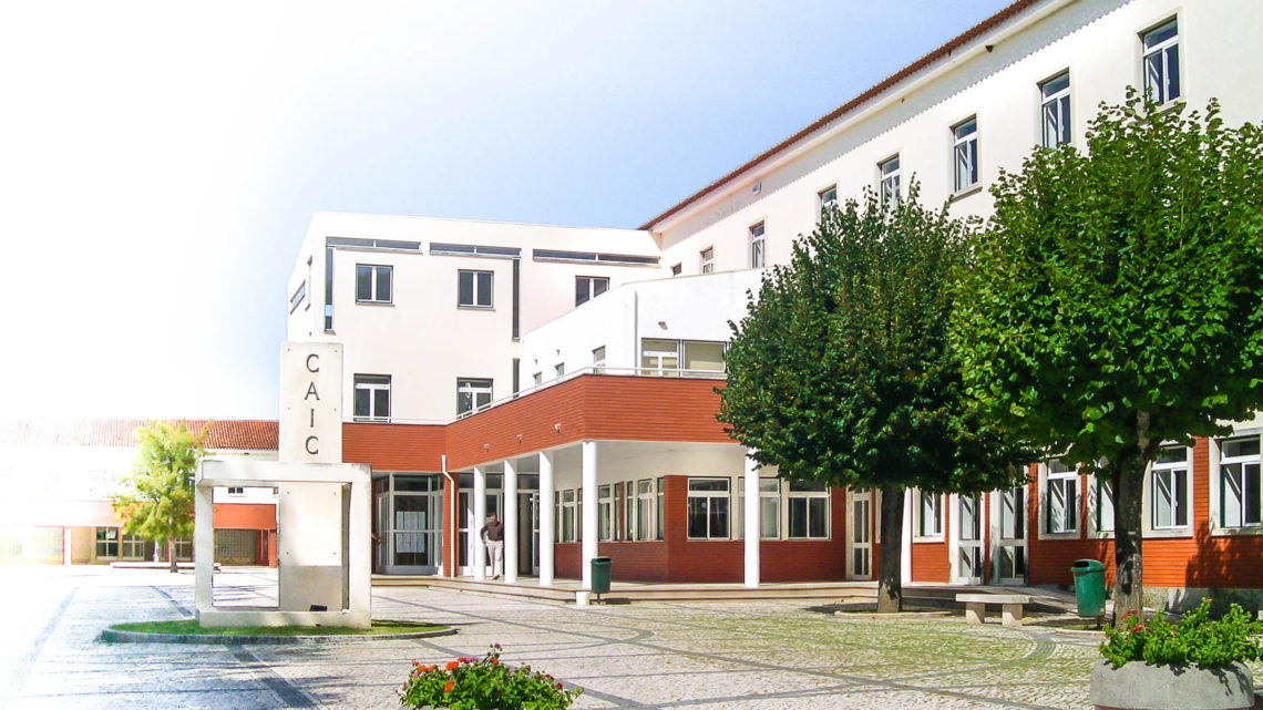 COIMBRA | PSD reclama justiça e bom senso para alunos do CAIC