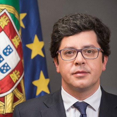 São Pedro do Sul | SECRETÁRIO DE ESTADO DA JUVENTUDE E DO DESPORTO EM S. PEDRO DO SUL