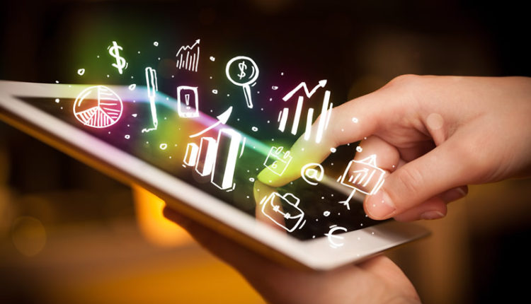 México | Tecnología Educativa: De Resolver Problemas Locales A Retos Globales