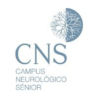 Torres Vedras | “Venha tirar dúvidas sobre a Doença de Alzheimer”