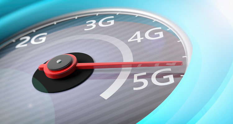 México | Implementación De 5G Requiere Apertura Y Colaboración En América Latina