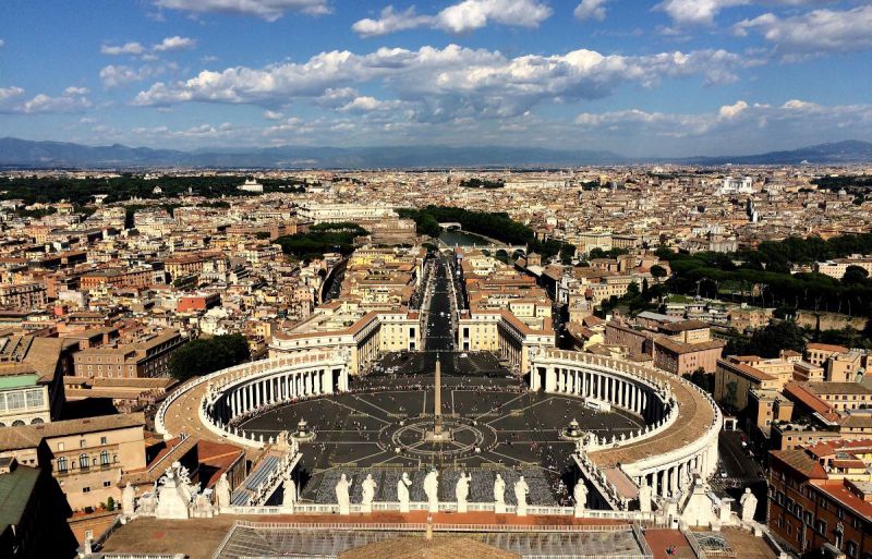Religião | Há um novo santo português. Vaticano anuncia canonização do frei Bartolomeu dos Mártires