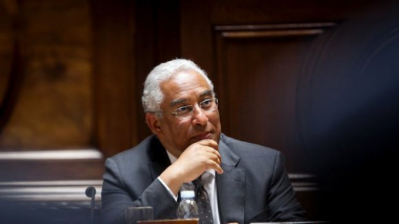 Motoristas: António Costa pede acordo para evitar greve
