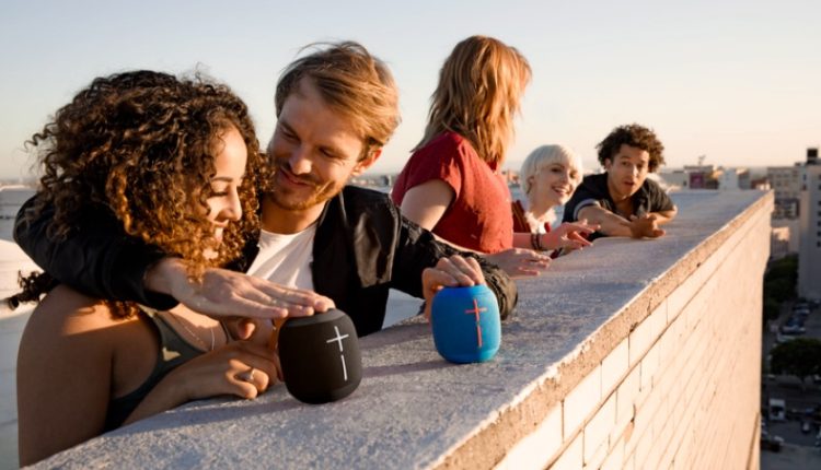 México | Disfruta Los Últimos Días De Vacaciones Al Aire Libre