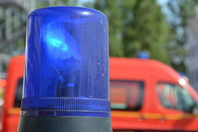Comunicado ANEPC e ENSE: Identificação de acessos de veículos à REPA
