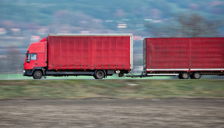 México | Retos Y Soluciones Del Autotransporte De Carga Para La Segunda Mitad De 2019