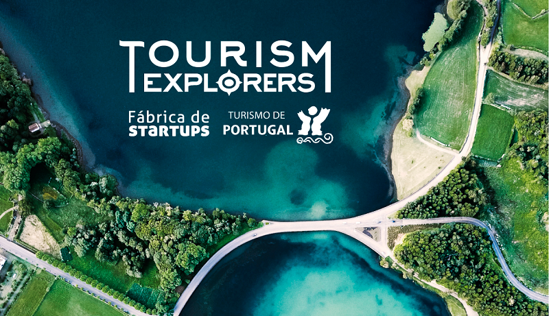 Algarve | Inscrições abertas para programa de criação e aceleração de empresas