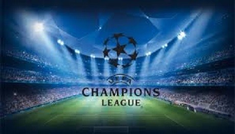 Desporto | FC Porto ainda lutou na segunda parte… mas, o mal já estava feito!