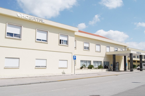 REGIÃO CENTRO | Hospital Misericórdia da Mealhada assinala os seus 13 anos com a campanha “O azar previne-se”