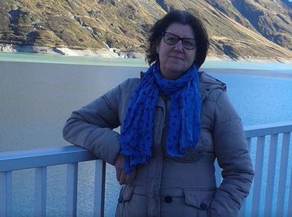 MUNDO | Português mata mulher à facada no Luxemburgo
