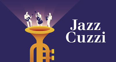 Noites Jazz em Figueiró dos Vinhos