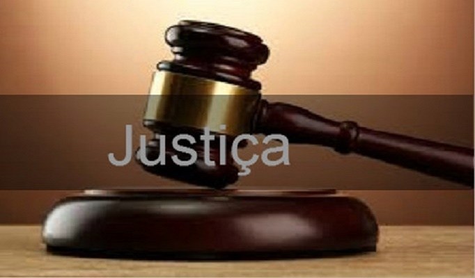 Mundo | Prisão preventiva para português suspeito de violar mulher em Badajoz