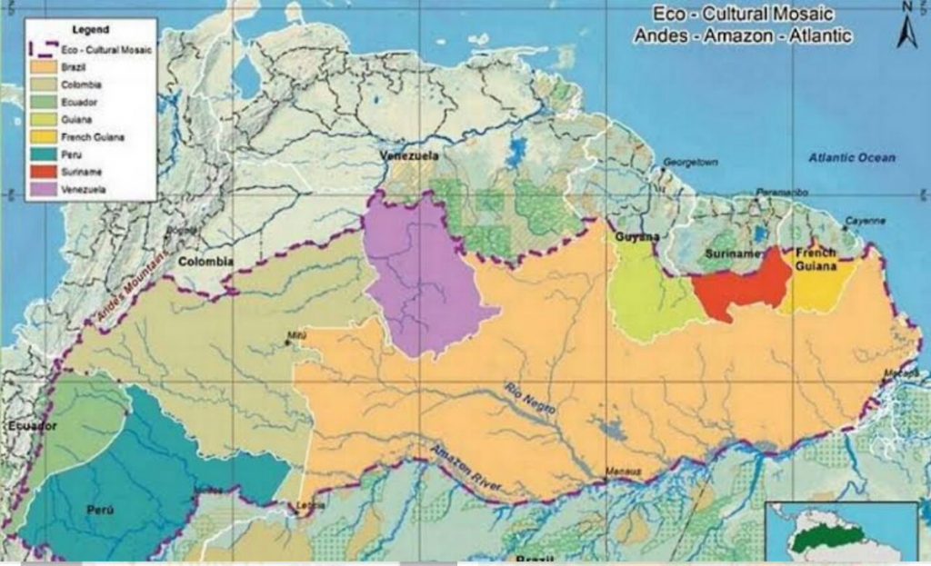 Mundo | Etanol, questão de soberania nacional