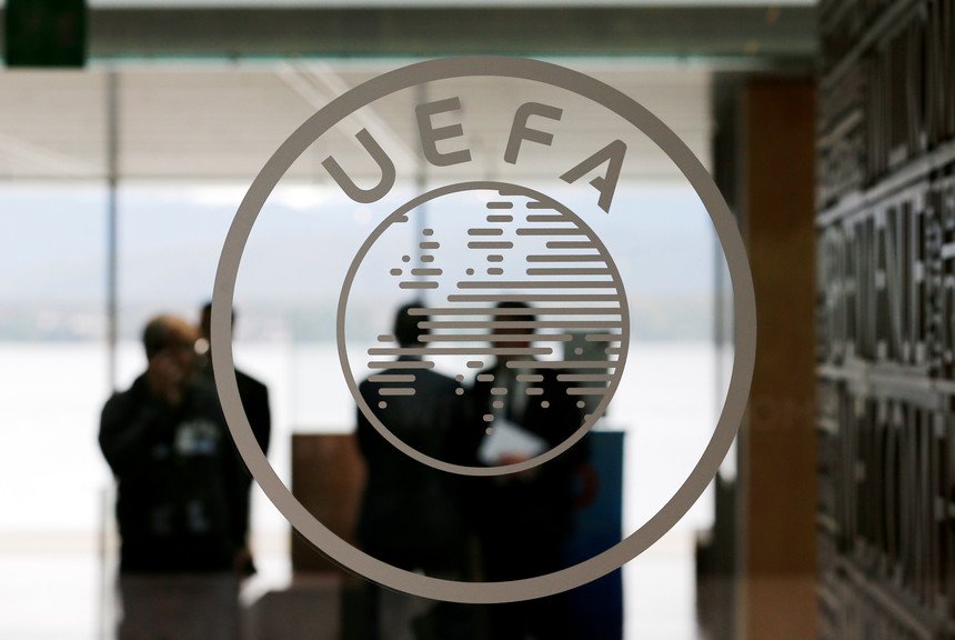Desporto | UEFA castiga Rangers e Levski de Sofia devido a comportamentos racistas
