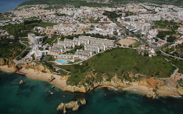 Algarve | Associação Terras do Infante elabora Plano Estratégico