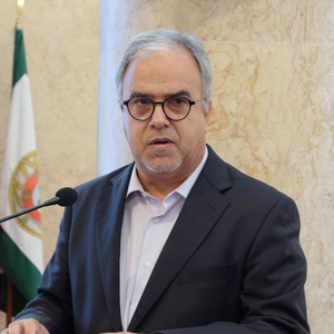 Politica | BE defende contratação de médicos especialistas para maternidades de Coimbra
