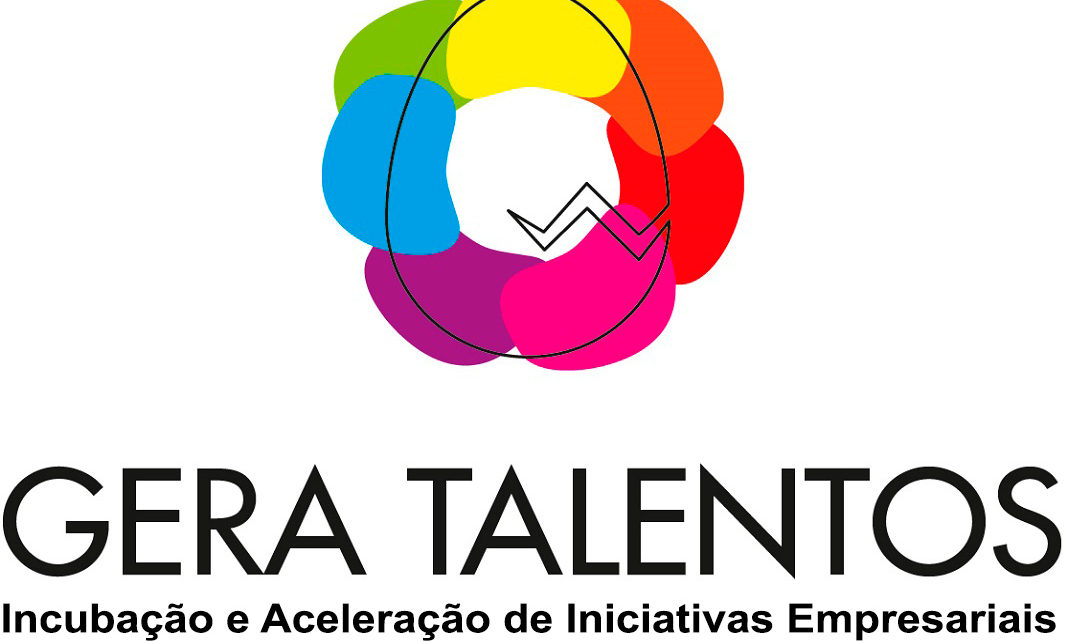 Abertas as candidaturas para incubação e aceleração de iniciativas empresariais