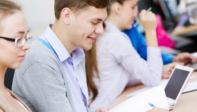 México | Los Alumnos Del PAI De Todo El Mundo Celebran La Publicación De Los Resultados De La Evaluación Electrónica