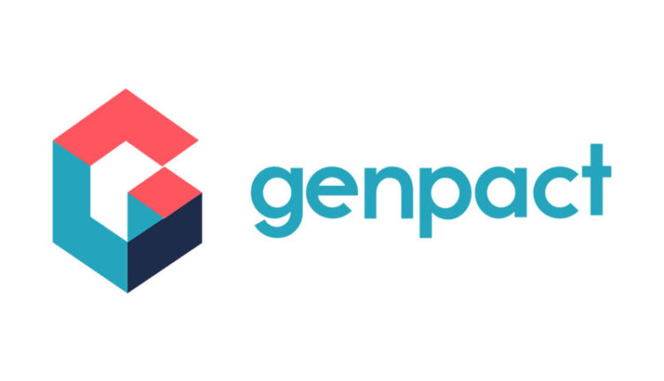 Mundo | Genpact Abrirá Dos Nuevas Sedes, En Costa Rica Y México, Mediante Alianza Ampliada Con Walmart