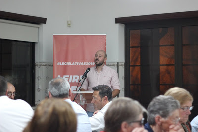/litoralcentro