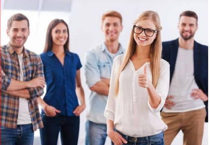 ENSINO POLITÉCNICO | Politécnicos dizem que cursos sem candidatos ainda serão preenchidos