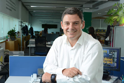 Makro traça metas e avança soluções de combate ao plástico