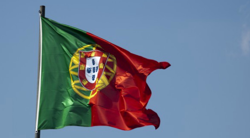 Portugal entre as melhores Marcas País do Mundo