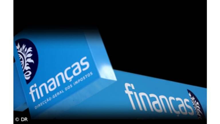 ATENÇÃO: Fisco alerta contribuintes para e-mails falsos